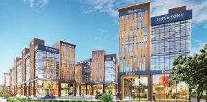 Signature Global SCO 37D image 6