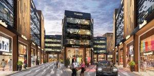 Signature Global SCO 37D image 8