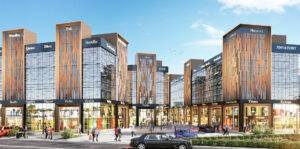 Signature Global SCO 37D image 9