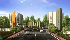 Skywhales Vienna Greens image 6