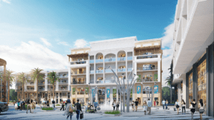 Whiteland Urban Cubes 71 image 2