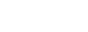 h7_shape-1