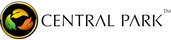 Central Park Logo