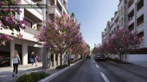 DLF The Grove Gurgaon image 1