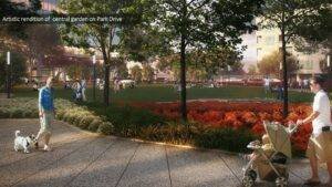 DLF The Grove Gurgaon image 2