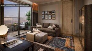 DLF The Grove Gurgaon image 6