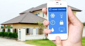 How AI & Tech-Driven Construction Paving The Way For Modern Homebuyers