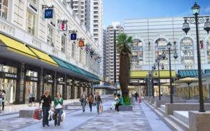 Imperia Shopping Central image 3