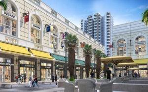 Imperia Shopping Central image 4