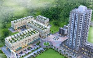 Imperia Shopping Central image 7