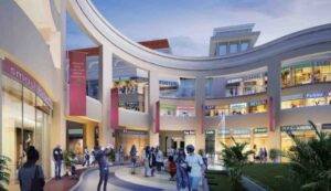 JMS Crosswalk image 1