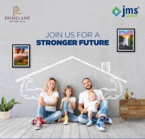 JMS PrimeLand image 2