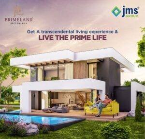 JMS PrimeLand image 4