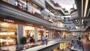 M3M Code 113 Retail image 6