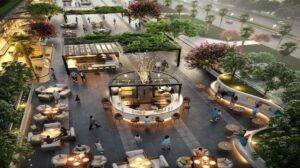 M3M Code 113 Retail image 8