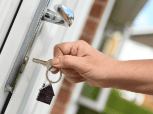 M3M Launches 4.87 Lakh sq ft Retail Project in Gurugram with a Topline of Rs 1000 Cr