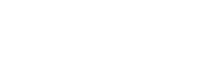 Paras Dews Logo