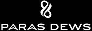 Paras Dews Sector 106 Gurgaon Logo