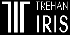 Trehan Group Logo