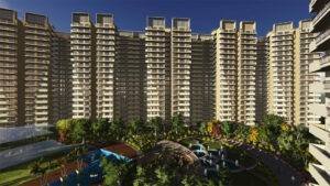 Bestech Park View Altura image 4