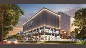 Devika Sadar Bazaar Launches Navratri Bonanza, Announces lucrative offers