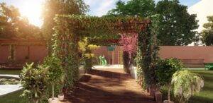 Ithum World Gateway 95 Image 1