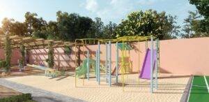 Ithum World Gateway 95 Image 4