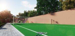 Ithum World Gateway 95 Image 5