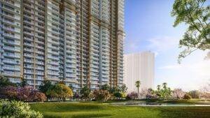 m3m-sector-111 gurgaon