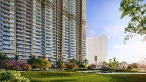 m3m-sector-111 gurgaon