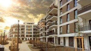 Delhi-NCR Emerges as Second Favourite Home Destination Spot for NRIs