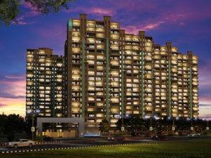 Pareena-Coban-Residences
