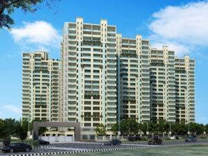 Pareena-Coban-Residences image 2