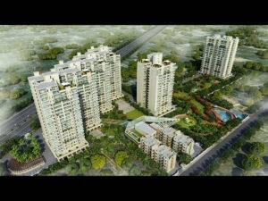 Pareena-Coban-Residences image 4