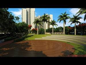 Pareena-Coban-Residences image 7