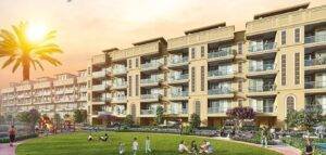 Signature Global City 79B