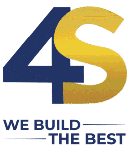 4s Developers Delivered 1.1 Mn Sq Ft Residential Space In Gurugram