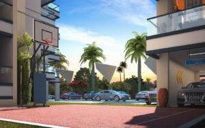 Aviana Greens image 2
