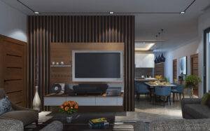Aviana Greens image 3