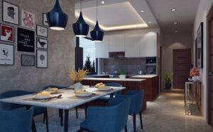Aviana Greens image 5