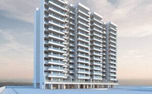 Aviana Greens image 8