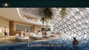 Elan The Presidential Image 16