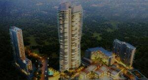 Gwal Pahari Fast Emerging as the Next Realty Destination in Delhi NCR
