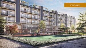 M3M Antalya Hills image 3