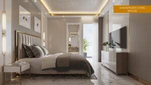 M3M Antalya Hills image 8