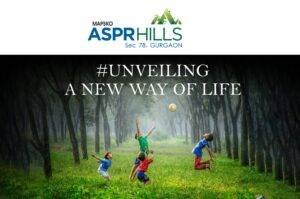 Mapsko ASPR Hills image 3