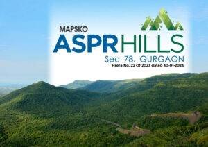 Mapsko ASPR Hills image 4