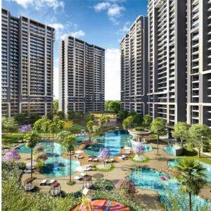 Smart World One DXP image 5