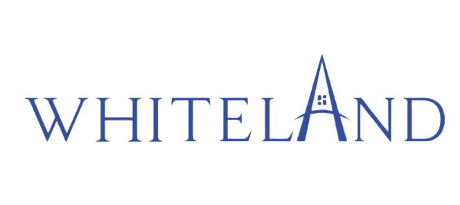 Whiteland-logo