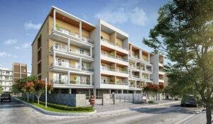 Adani samsara Avasa image 1